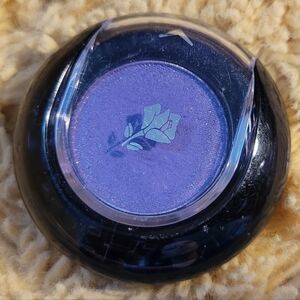 Lancome eyeshadow